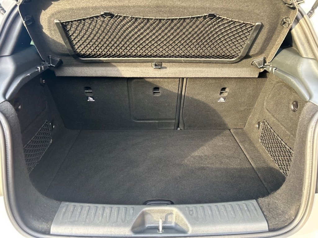 Used Mercedes-Benz A-Class 2016 for sale - 77263383: Photo 30