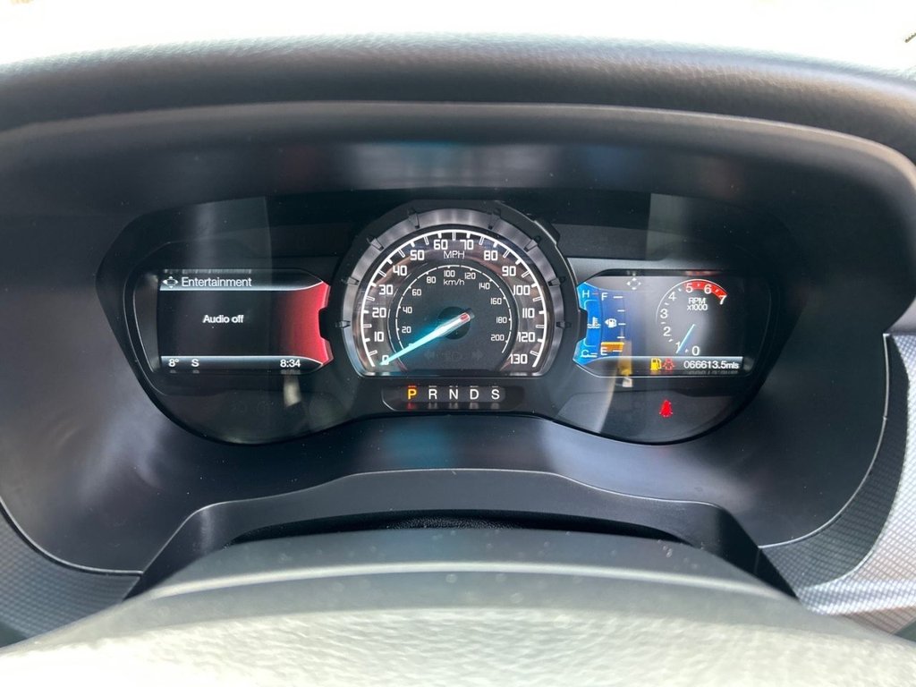 Used Ford Ranger 2018 for sale - 77879339: Photo 19