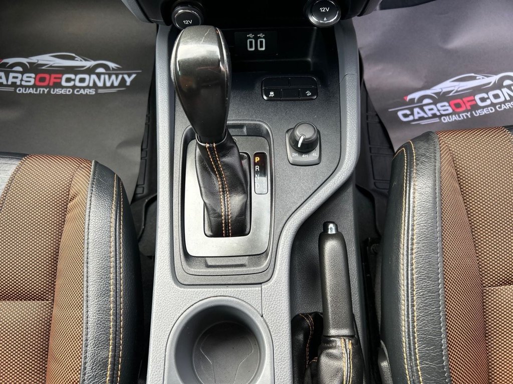 Used Ford Ranger 2018 for sale - 77879339: Photo 20