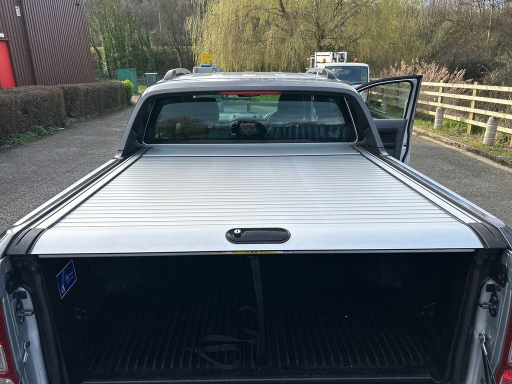 Used Ford Ranger 2018 for sale - 77879339: Photo 30