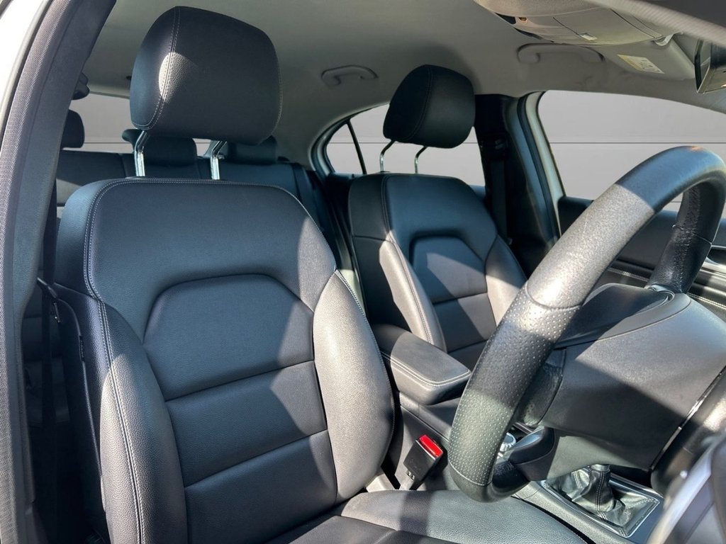 Used Mercedes-Benz A-Class 2016 for sale - 78002627: Photo 10