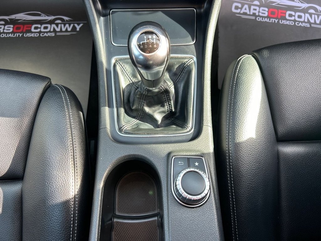 Used Mercedes-Benz A-Class 2016 for sale - 78002627: Photo 20