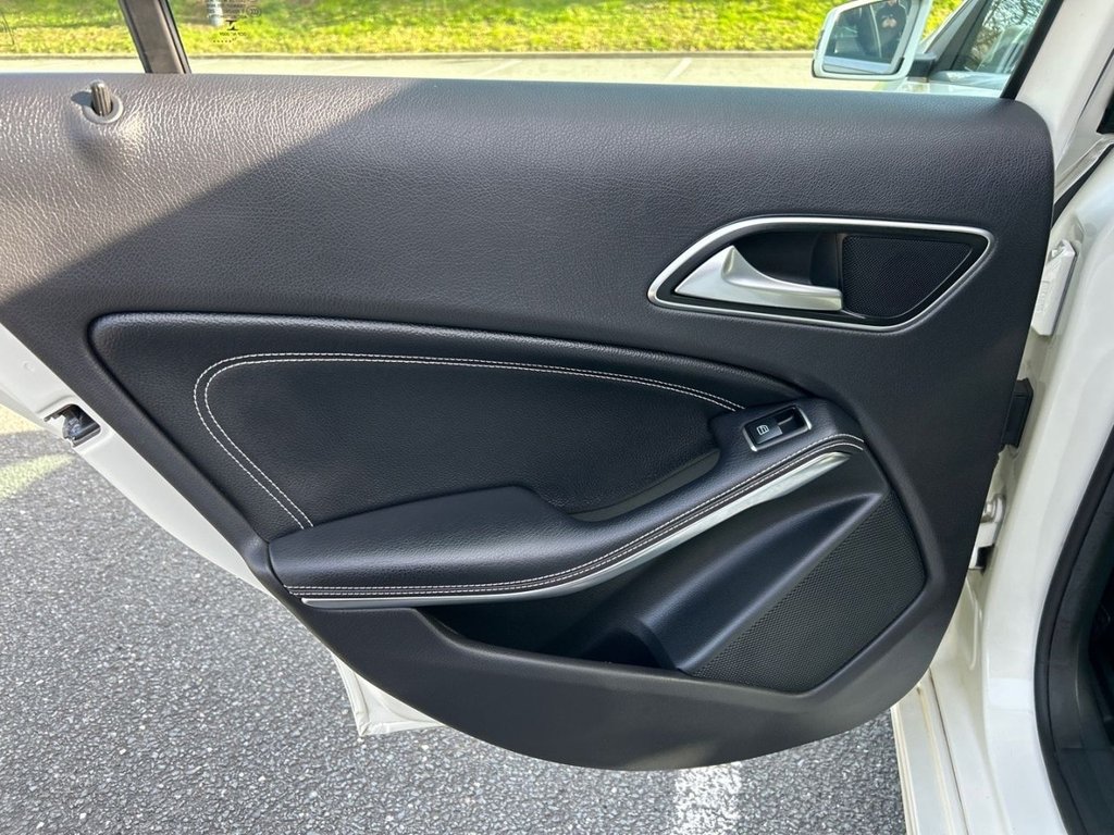 Used Mercedes-Benz A-Class 2016 for sale - 78002627: Photo 29