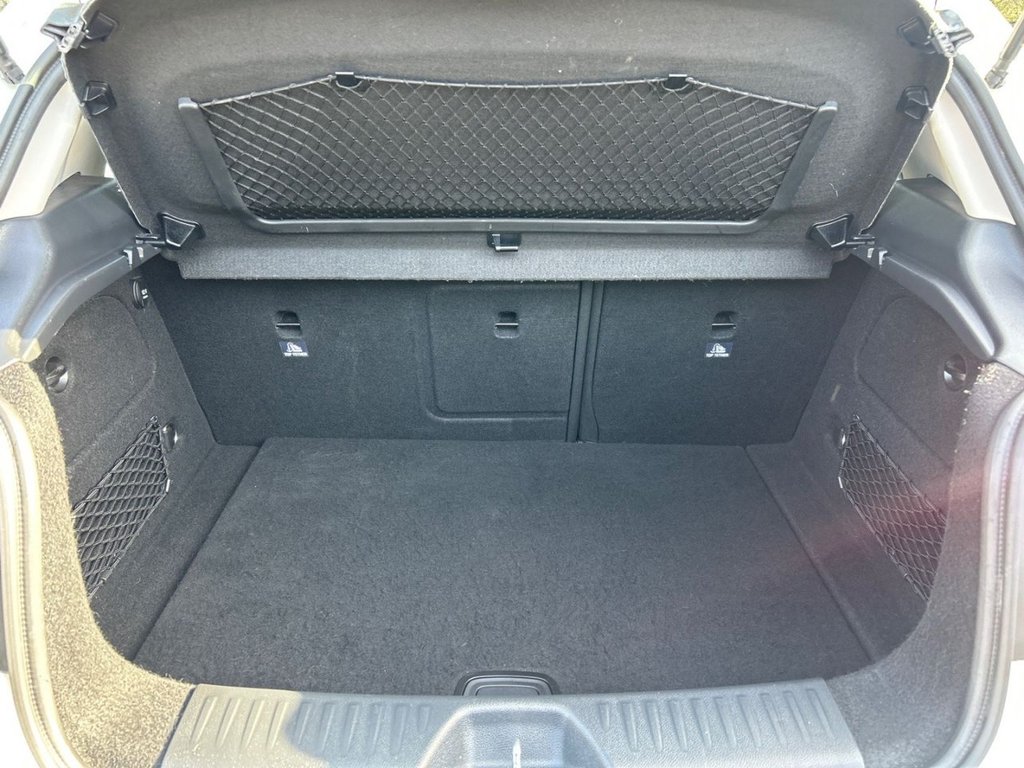 Used Mercedes-Benz A-Class 2016 for sale - 78002627: Photo 30