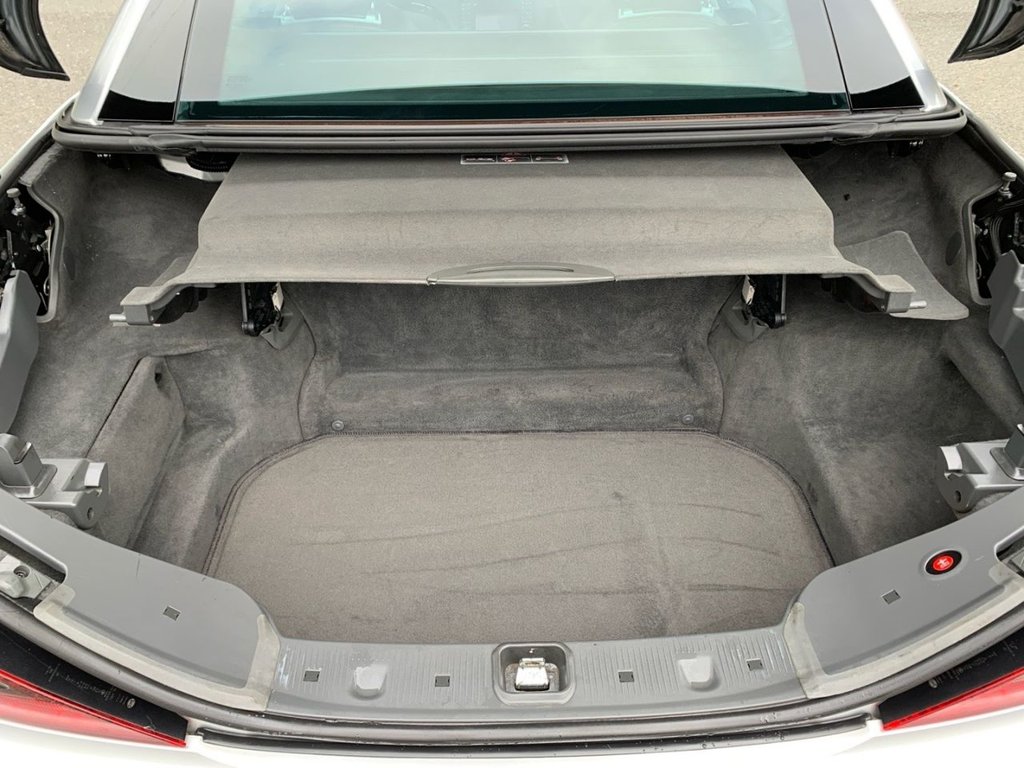 Used Mercedes-Benz SL 2009 for sale - 77668810: Photo 28