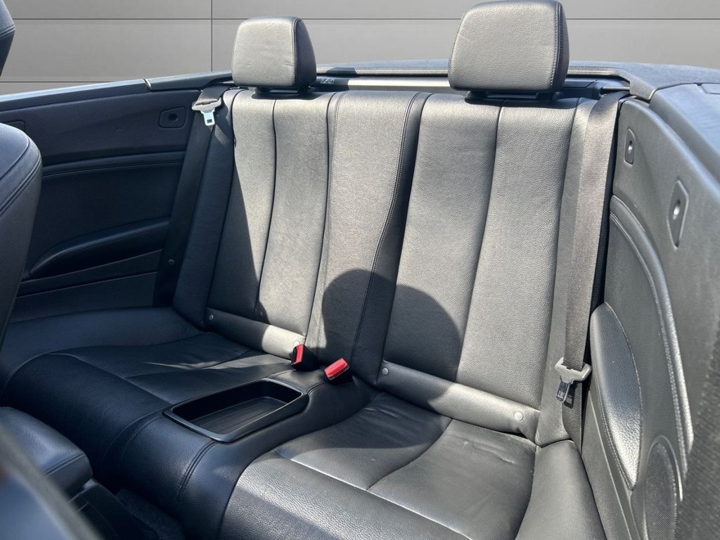 Used BMW 2 Series 2018 for sale - 78200221: Photo 17