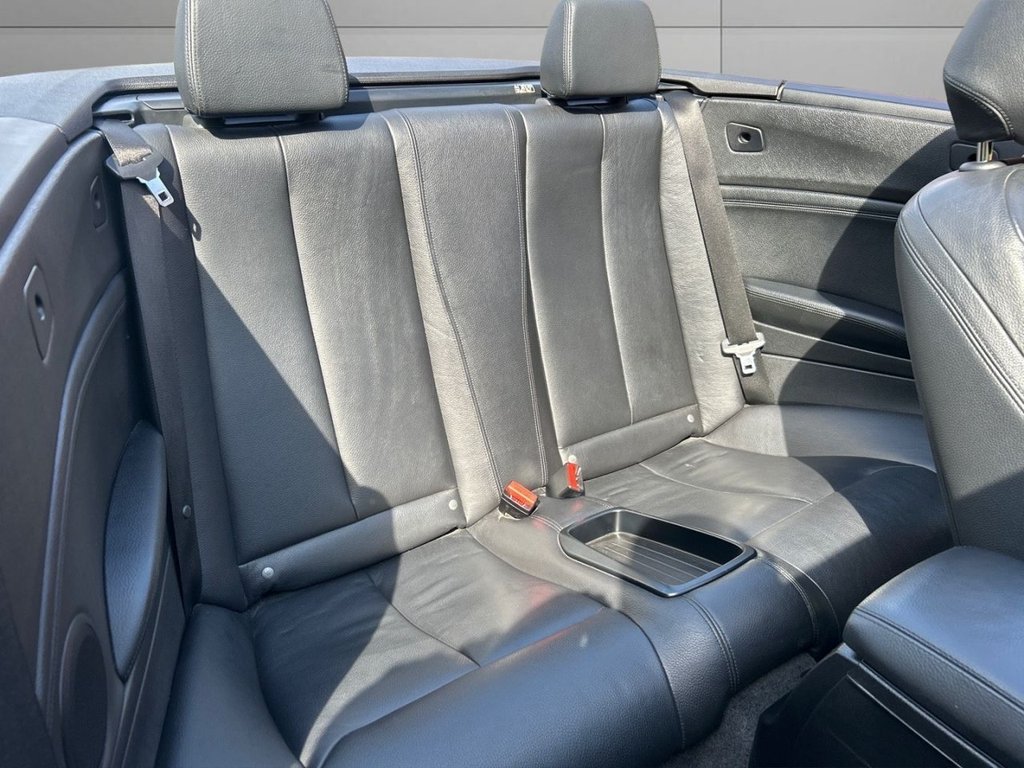 Used BMW 2 Series 2018 for sale - 78200221: Photo 19