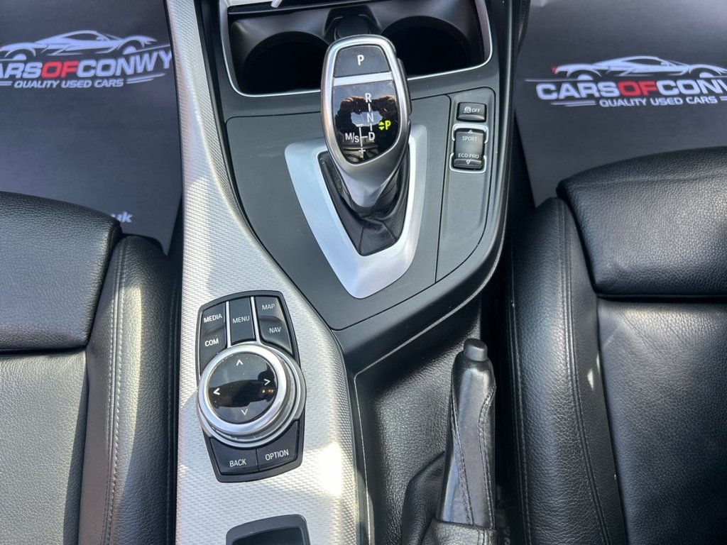 Used BMW 2 Series 2018 for sale - 78200221: Photo 22