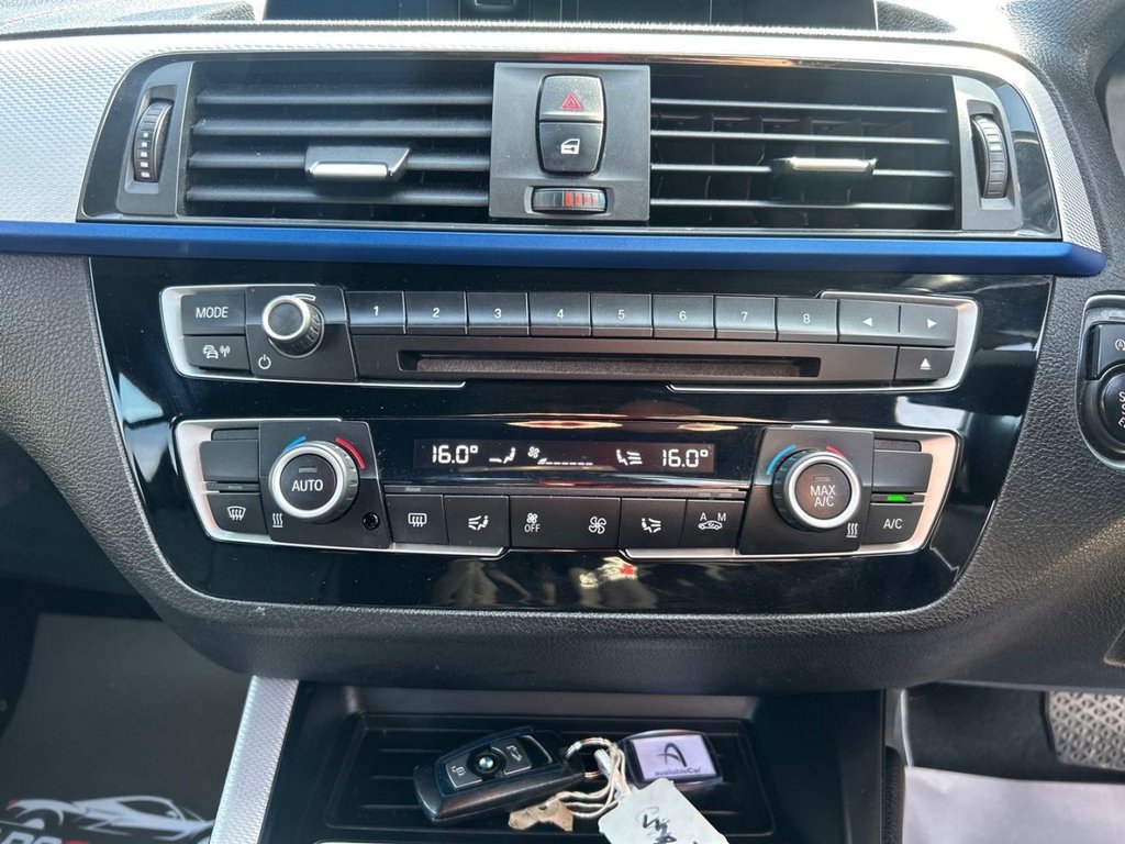 Used BMW 2 Series 2018 for sale - 78200221: Photo 23