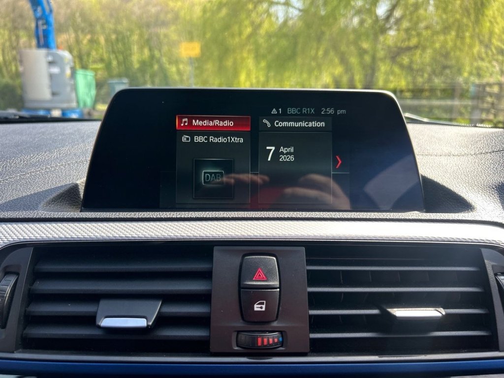 Used BMW 2 Series 2018 for sale - 78200221: Photo 24