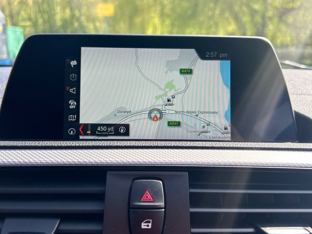 Used BMW 2 Series 2018 for sale - 78200221: Photo 25