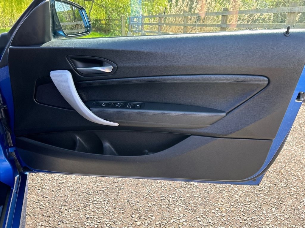 Used BMW 2 Series 2018 for sale - 78200221: Photo 27