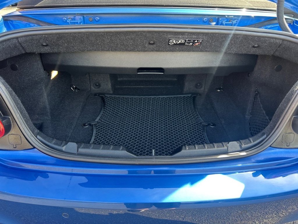 Used BMW 2 Series 2018 for sale - 78200221: Photo 29