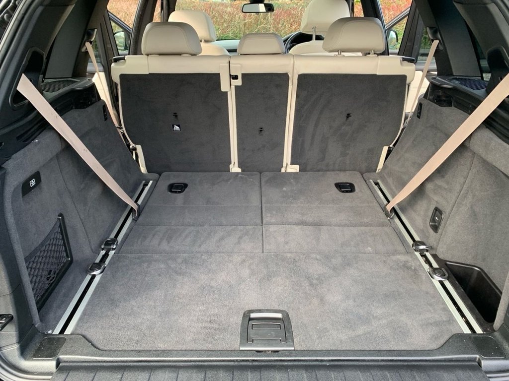 Used BMW X5 2018 for sale - 77188127: Photo 29