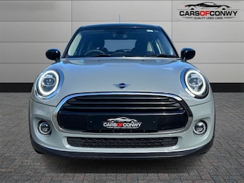 Used MINI Hatch 2019 for sale - 78549838: Photo