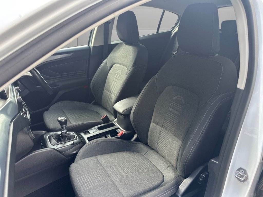 Used Ford Focus 2020 for sale - 76023816: Photo 13