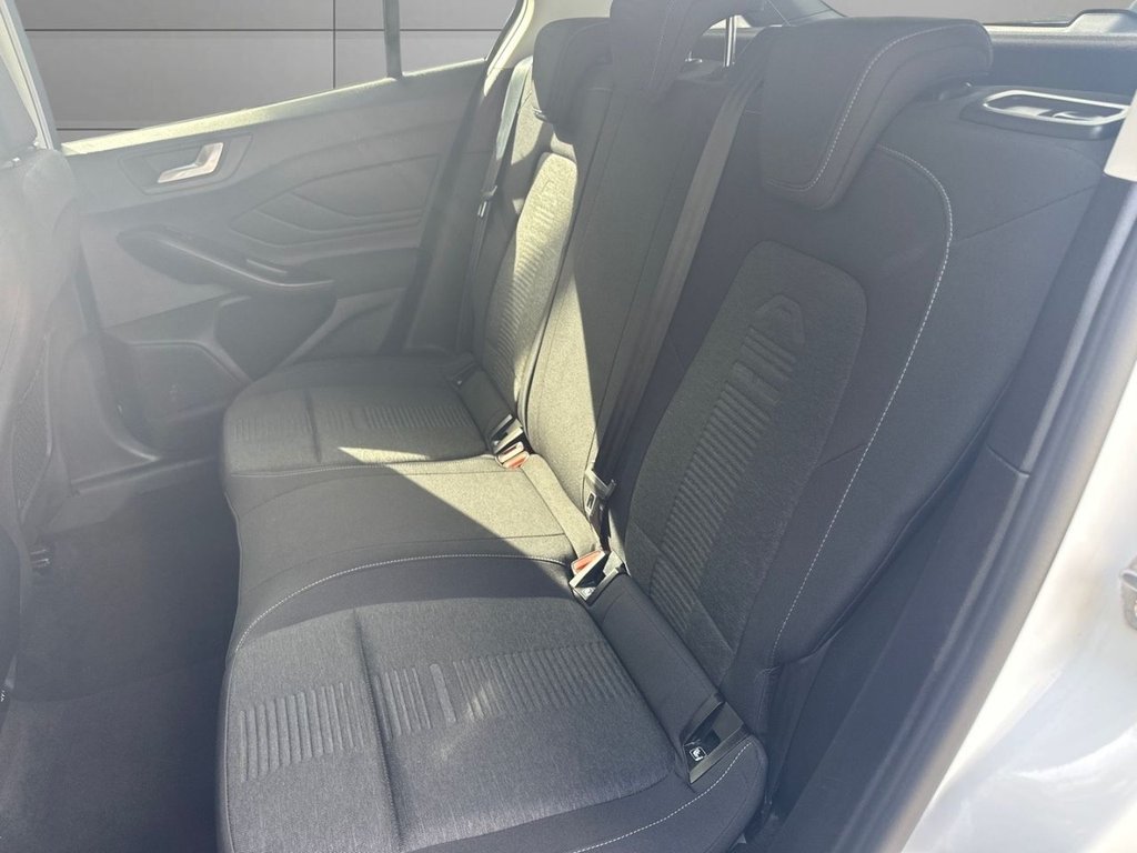 Used Ford Focus 2020 for sale - 76023816: Photo 15