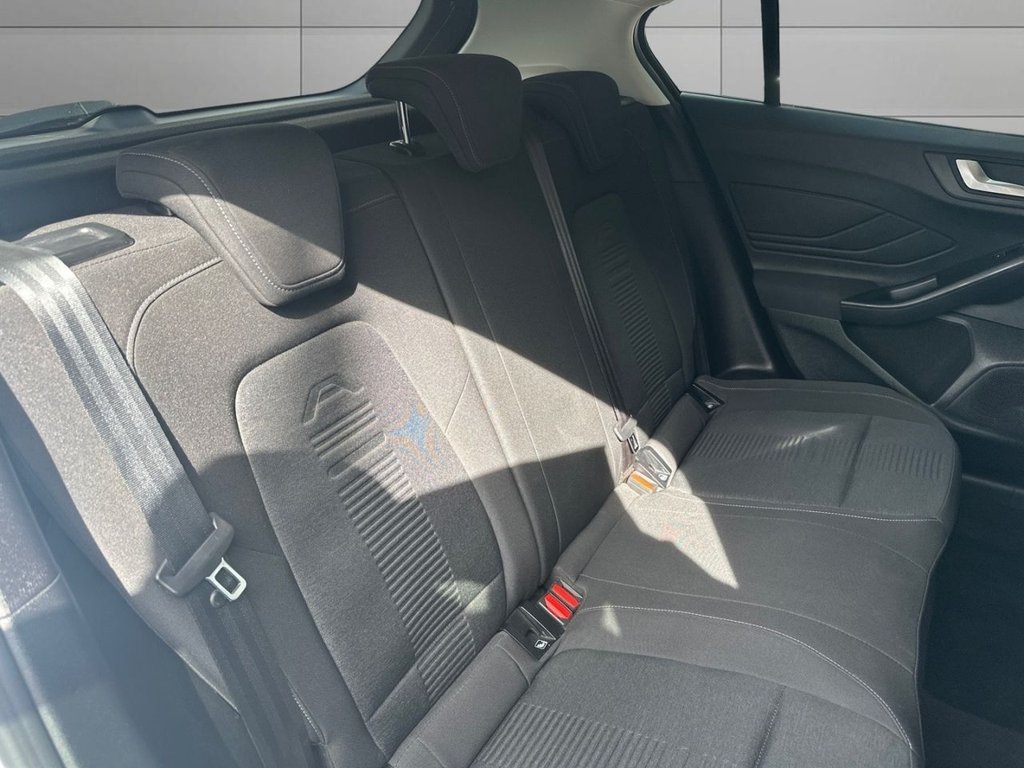 Used Ford Focus 2020 for sale - 76023816: Photo 17