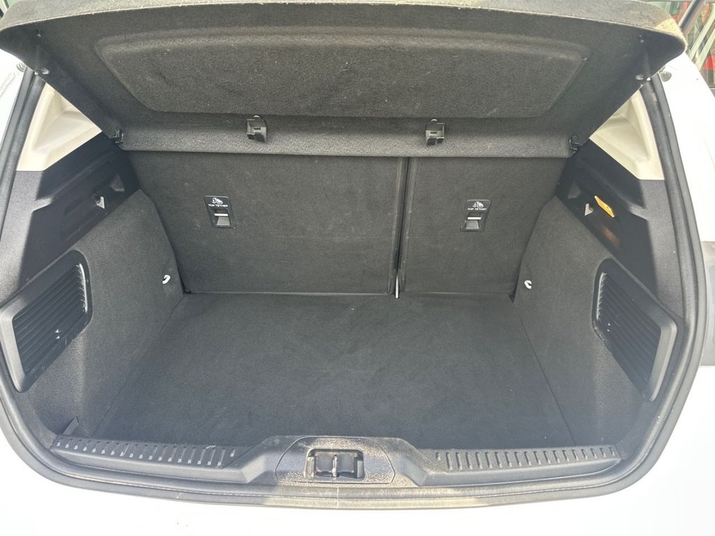 Used Ford Focus 2020 for sale - 76023816: Photo 27
