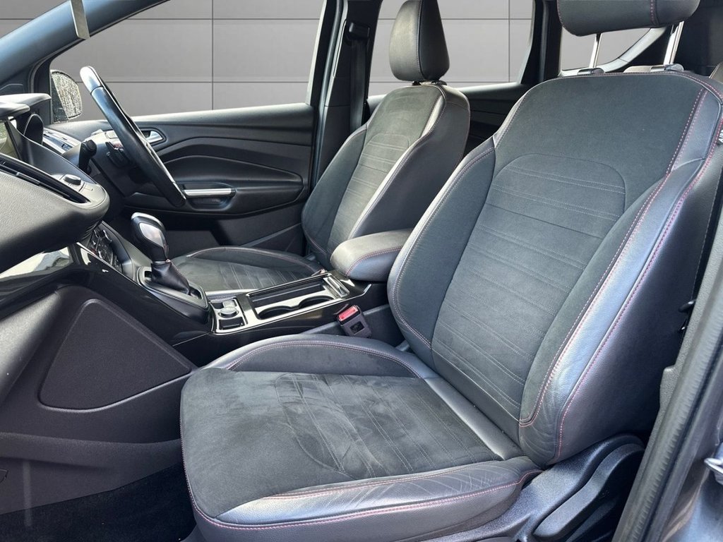 Used Ford Kuga 2017 for sale - 77593710: Photo 13