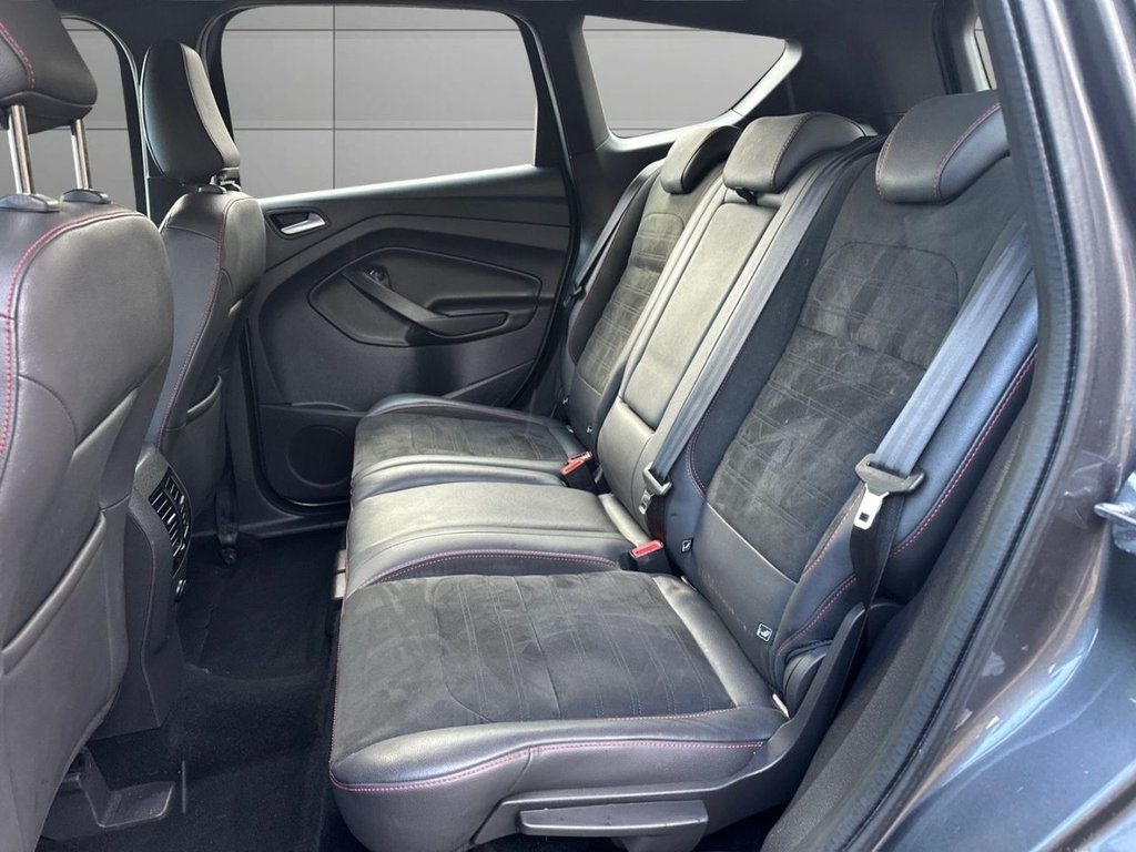 Used Ford Kuga 2017 for sale - 77593710: Photo 15