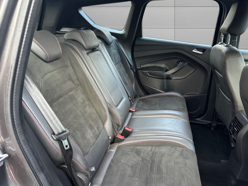 Used Ford Kuga 2017 for sale - 77593710: Photo 17