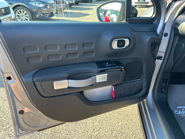 Used Citroen C3 2019 for sale - 75596929: Photo 26