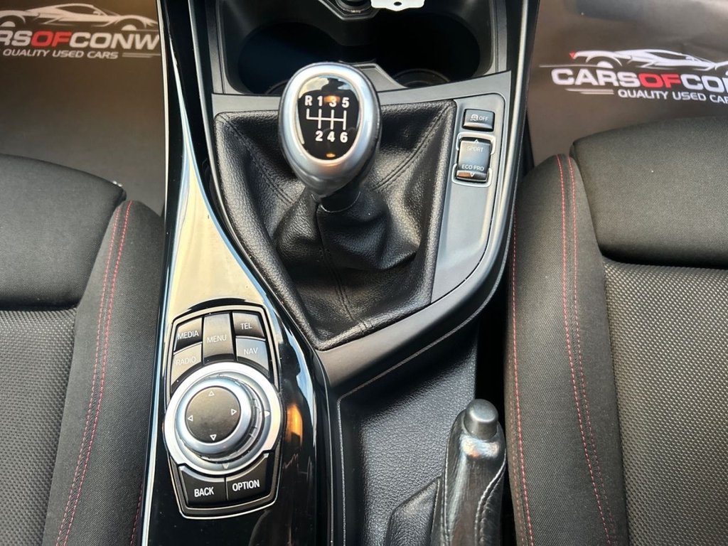 Used BMW 1 Series 2017 for sale - 77101099: Photo 20