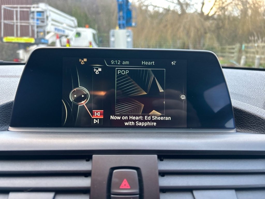 Used BMW 1 Series 2017 for sale - 77101099: Photo 22