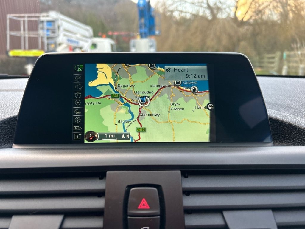 Used BMW 1 Series 2017 for sale - 77101099: Photo 23