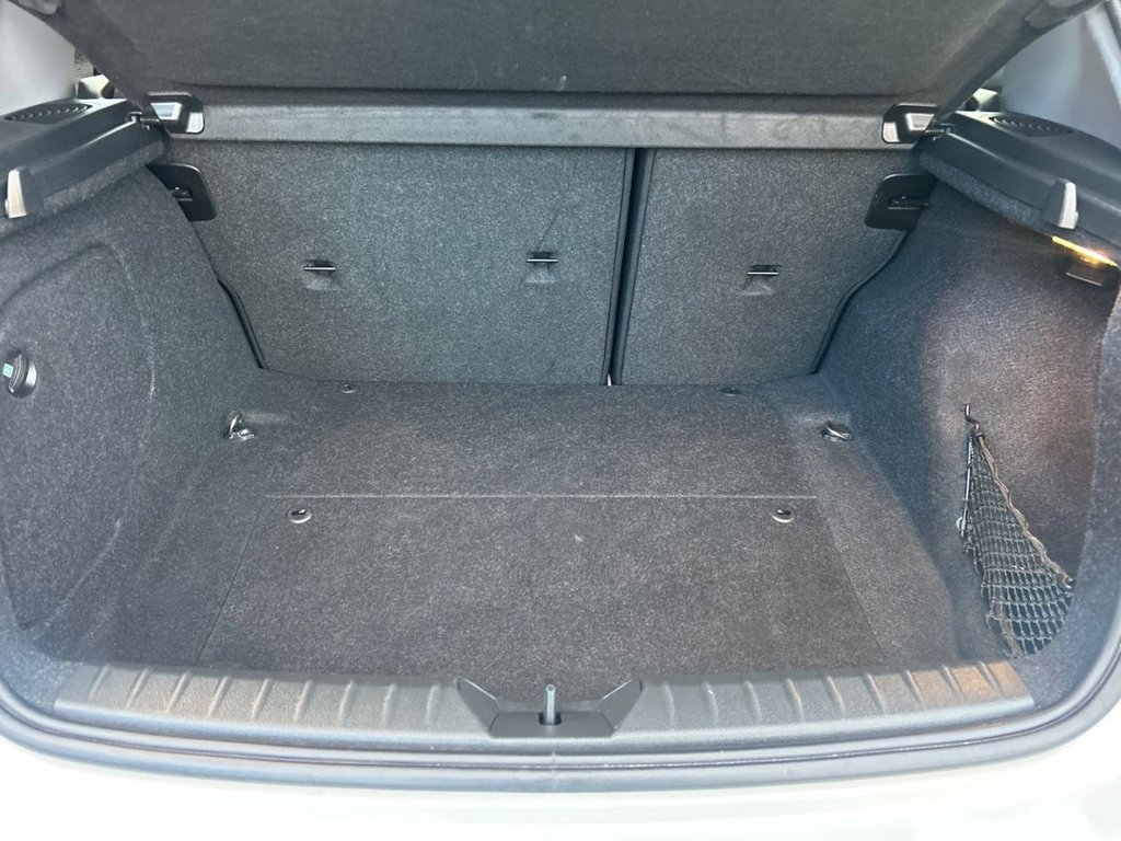 Used BMW 1 Series 2017 for sale - 77101099: Photo 28