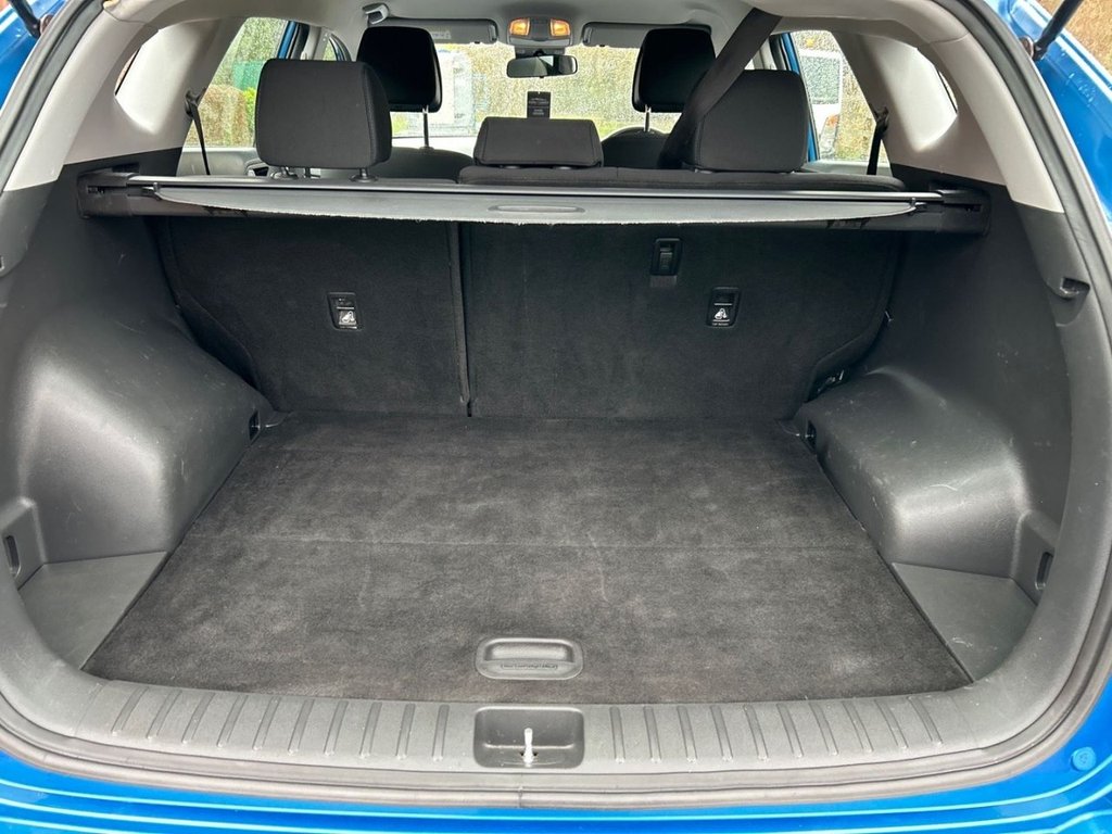 Used Hyundai TUCSON 2016 for sale - 77879732: Photo 28