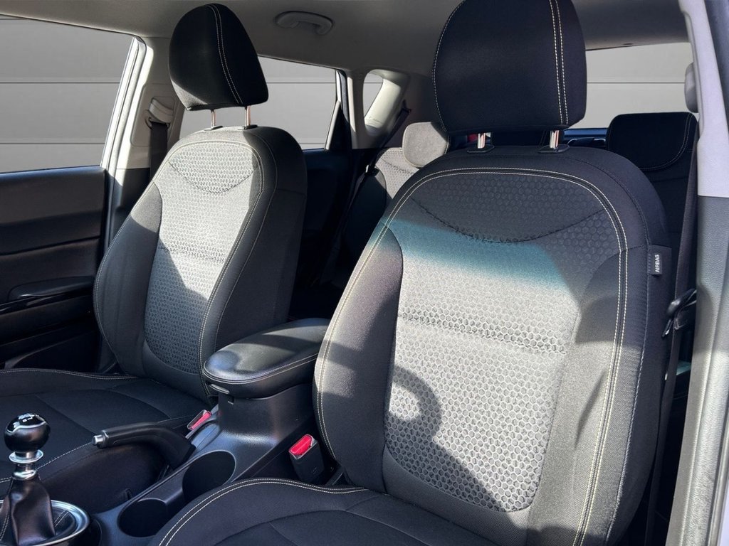 Used Kia Soul 2016 for sale - 77668827: Photo 13