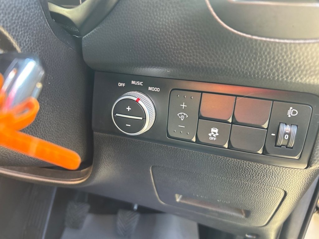 Used Kia Soul 2016 for sale - 77668827: Photo 23