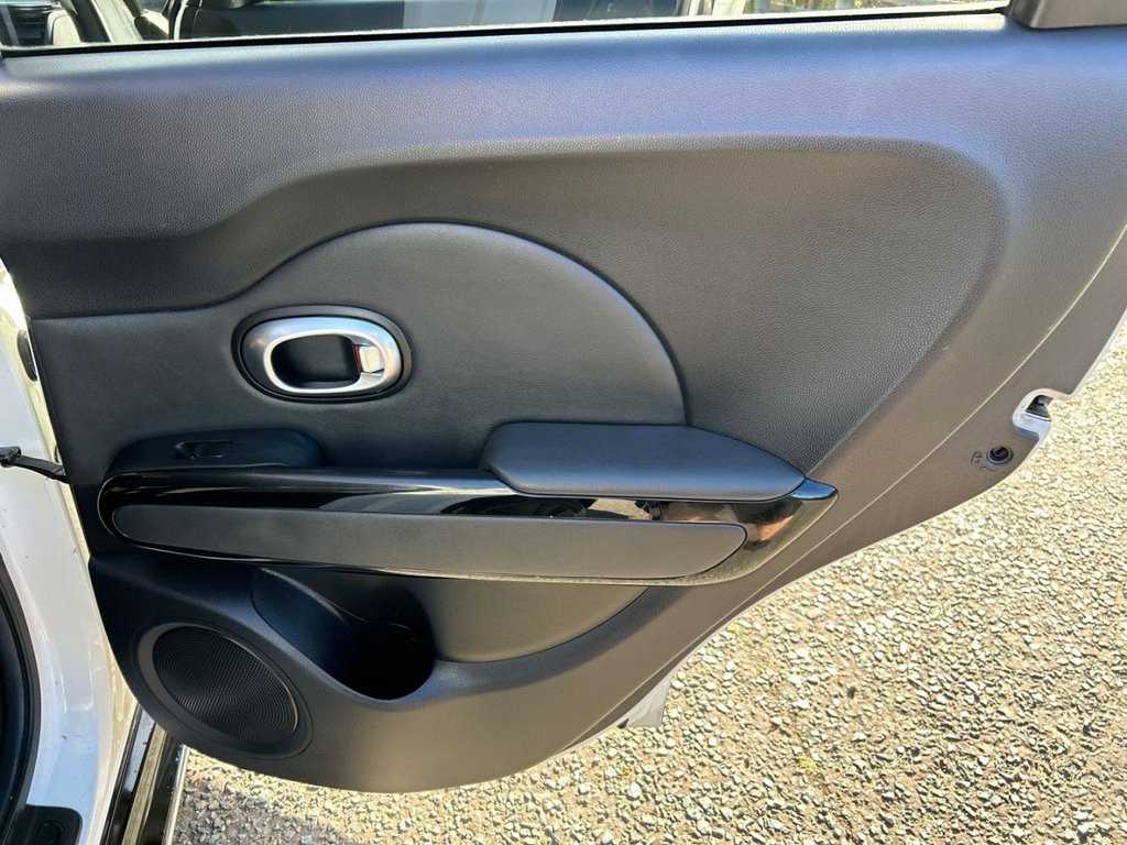 Used Kia Soul 2016 for sale - 77668827: Photo 26