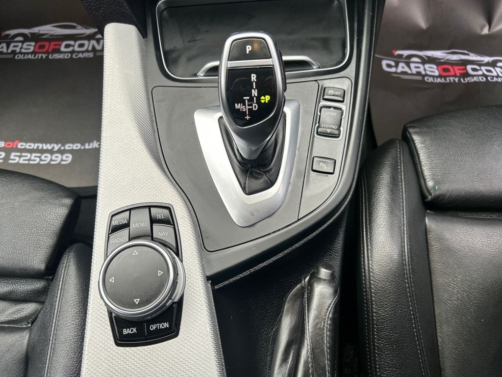 Used BMW 3 Series 2016 for sale - 77319594: Photo 20