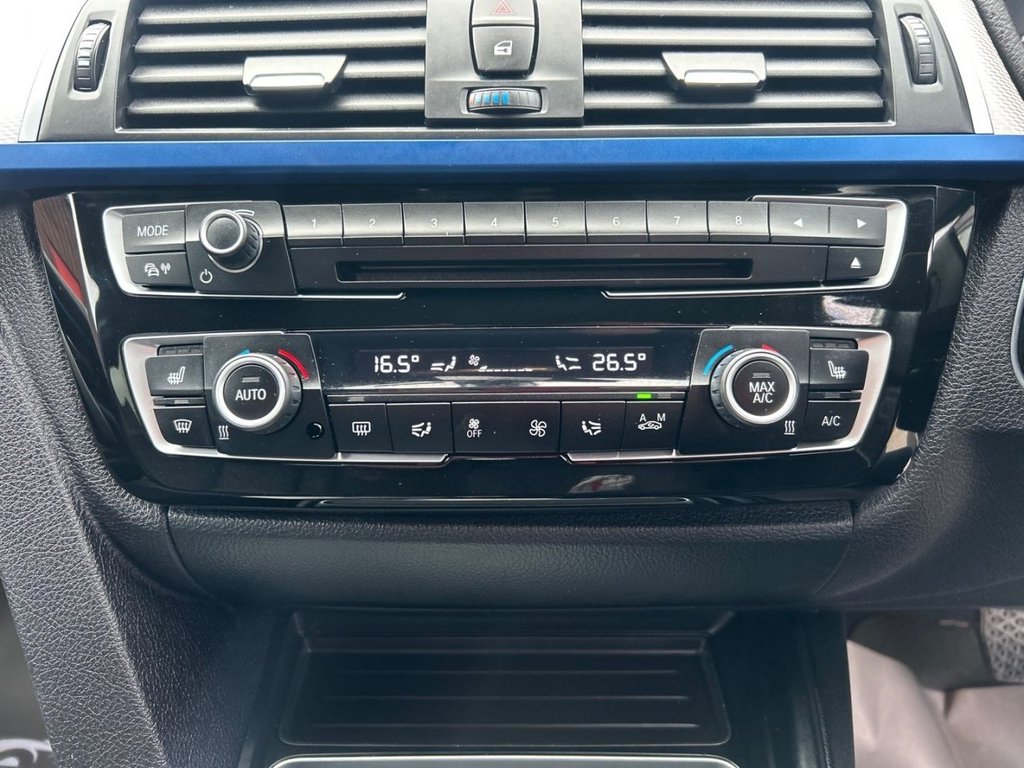 Used BMW 3 Series 2016 for sale - 77319594: Photo 21