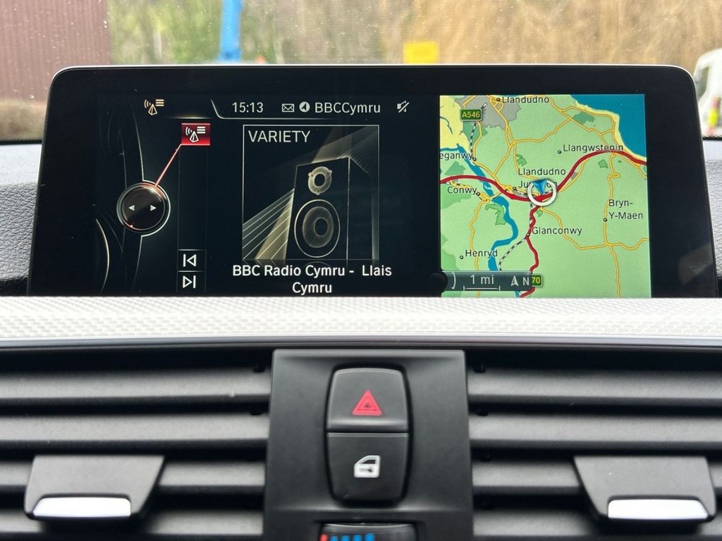 Used BMW 3 Series 2016 for sale - 77319594: Photo 22