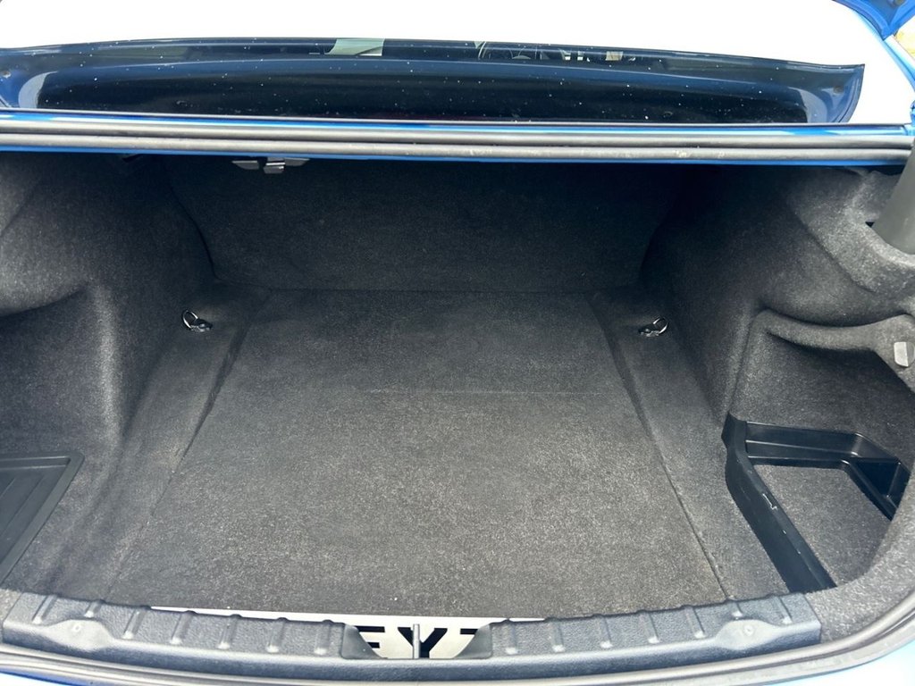 Used BMW 3 Series 2016 for sale - 77319594: Photo 29