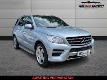2017 (MD) - 2.0 TDI SE Business 5dr DSG