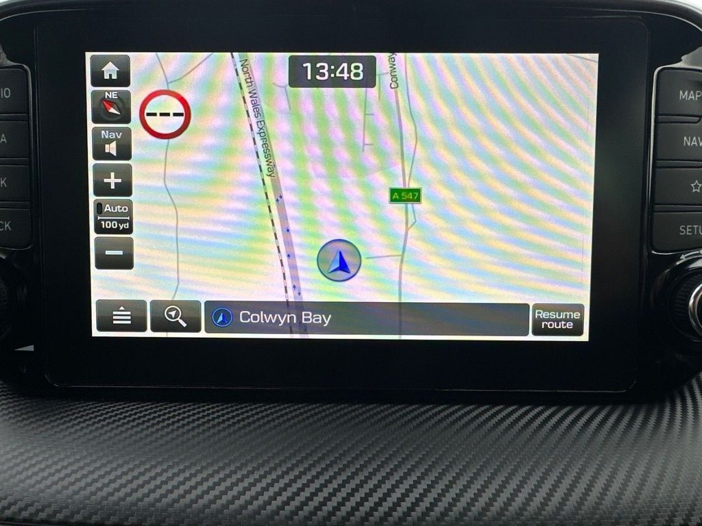 Used Hyundai TUCSON 2020 for sale - 76966282: Photo 20