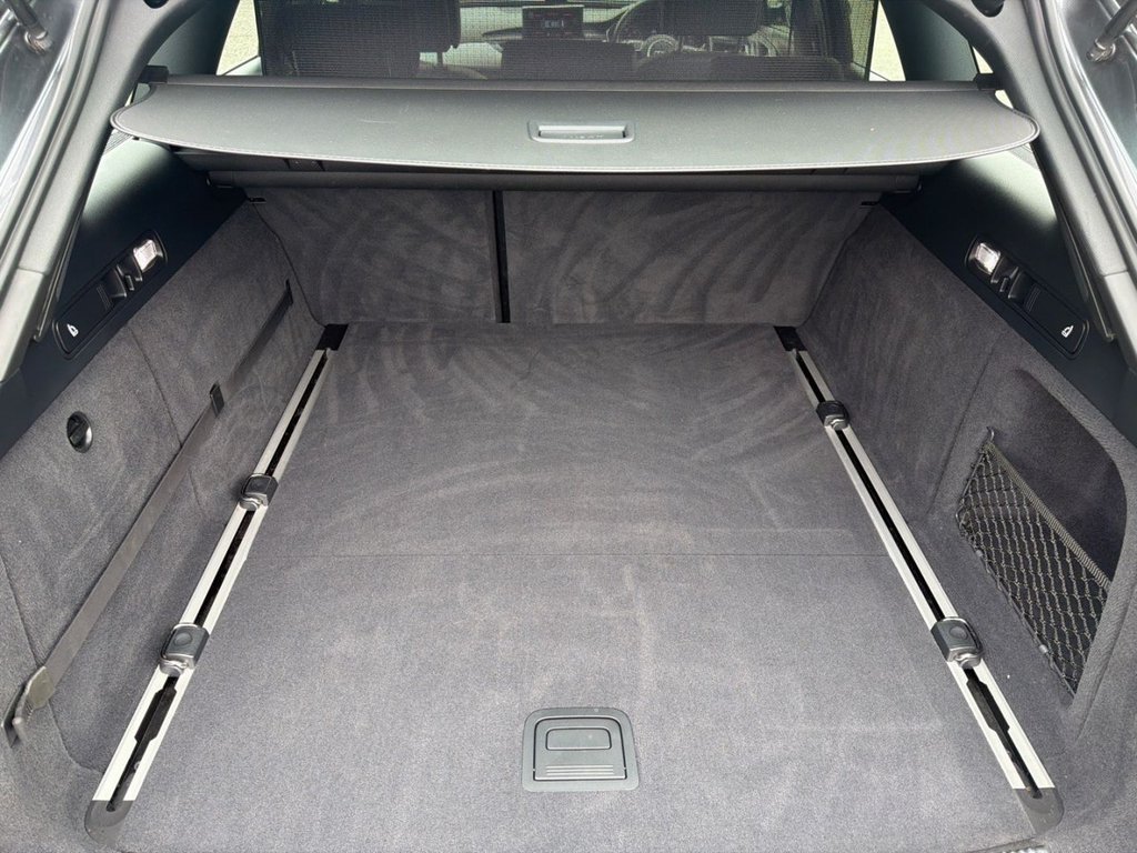 Used Audi A6 2018 for sale - 78212574: Photo 30