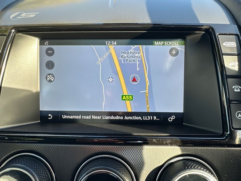 Used Jaguar F-Type 2016 for sale - 76559361: Photo 20