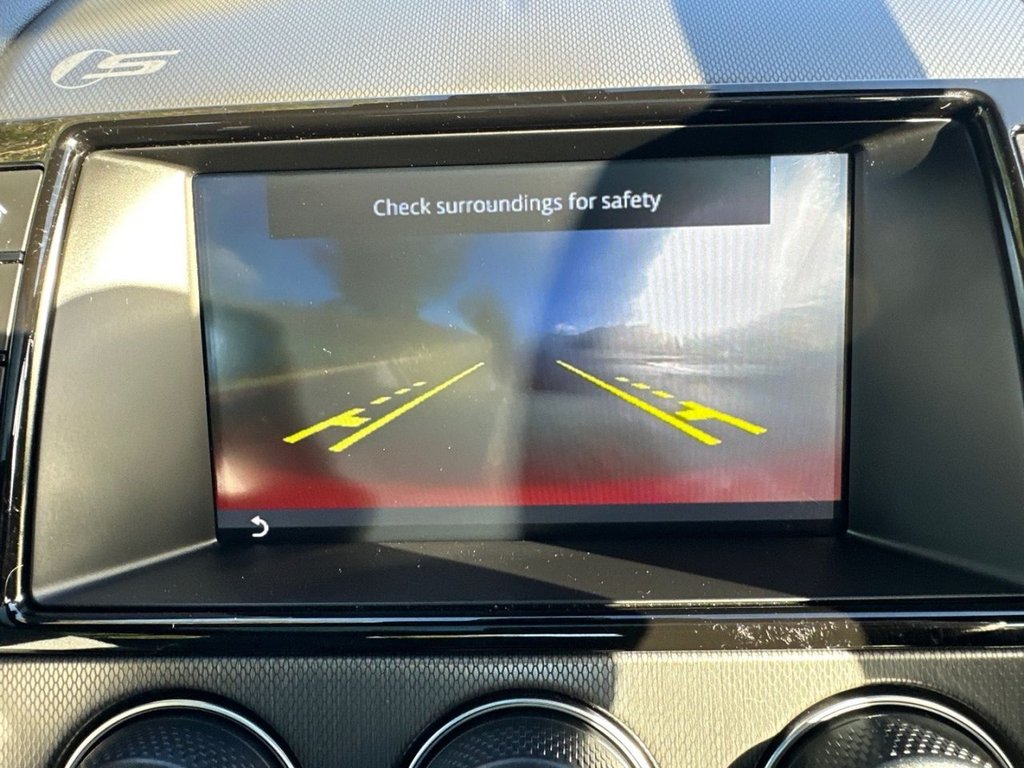 Used Jaguar F-Type 2016 for sale - 76559361: Photo 21