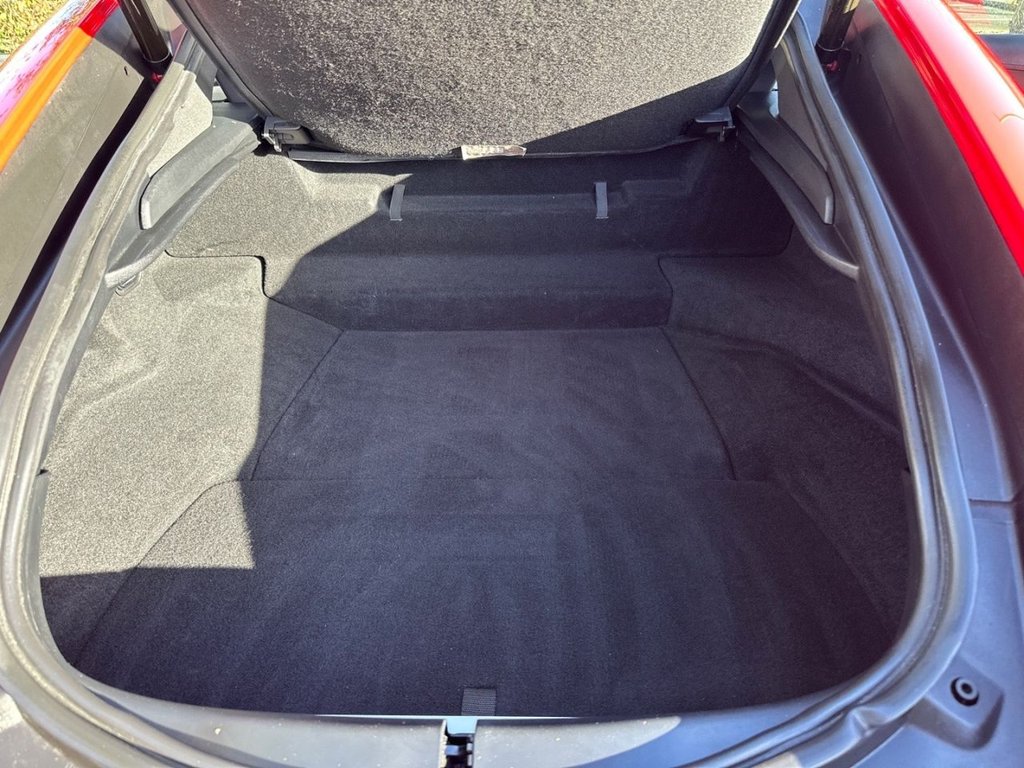 Used Jaguar F-Type 2016 for sale - 76559361: Photo 26