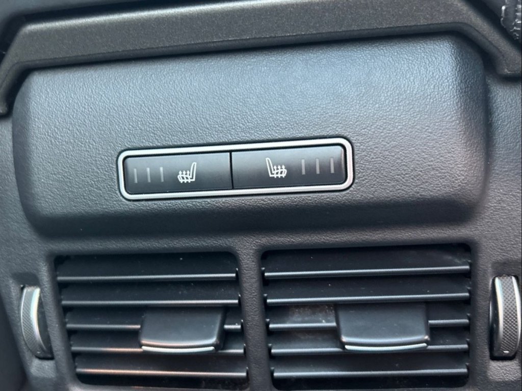 Used Land Rover Range Rover Evoque 2017 for sale - 77477243: Photo 24