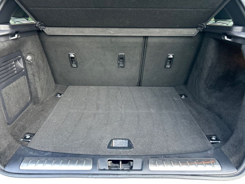 Used Land Rover Range Rover Evoque 2017 for sale - 77477243: Photo 29