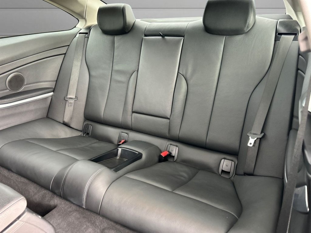 Used BMW 4 Series 2017 for sale - 77952323: Photo 15