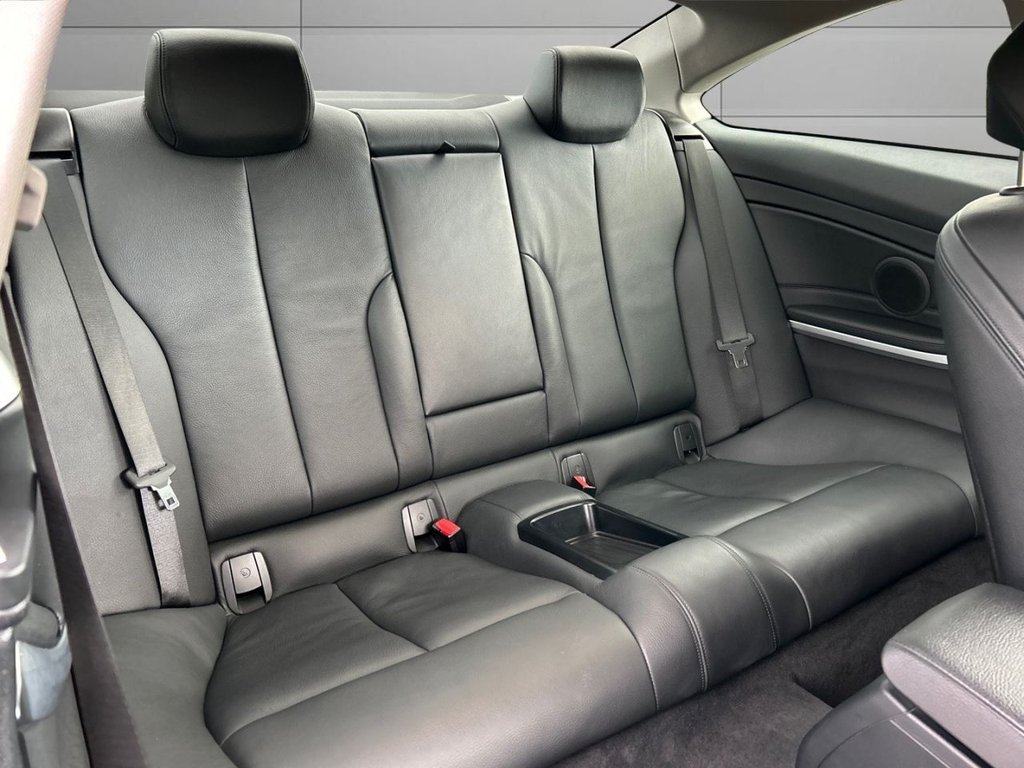 Used BMW 4 Series 2017 for sale - 77952323: Photo 17