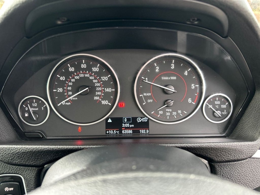 Used BMW 4 Series 2017 for sale - 77952323: Photo 19